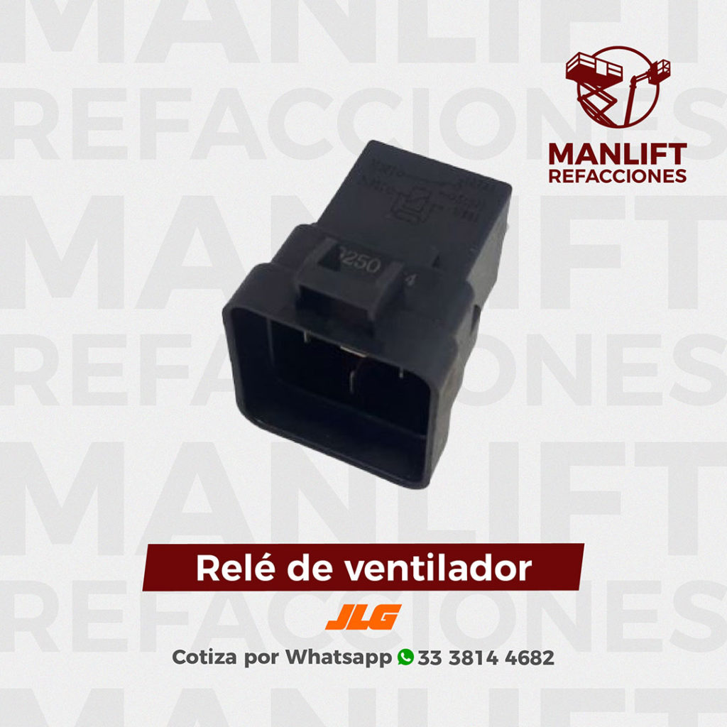 Manlift-refacciones-1
